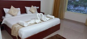 Harela Inn