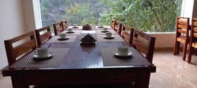 Harela Inn