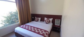 Harela Inn