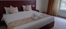 Harela Inn