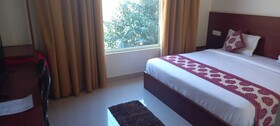 Harela Inn