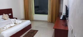 Harela Inn