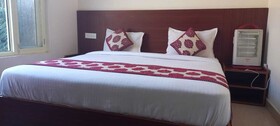 Harela Inn