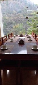 Harela Inn
