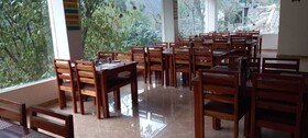 Harela Inn