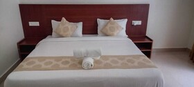 Harela Inn