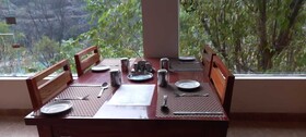 Harela Inn