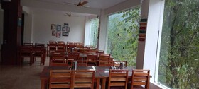 Harela Inn