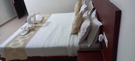 Harela Inn