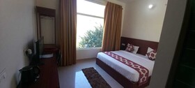 Harela Inn