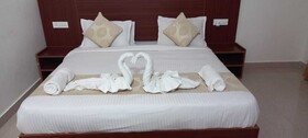 Harela Inn