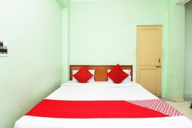 New Hotel Shivlok by OYO Rooms