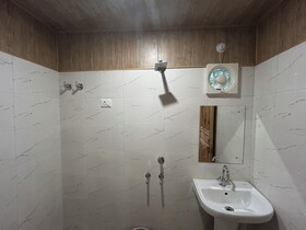 Hotel Ganpati by OYO Rooms