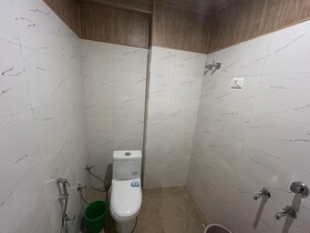 Hotel Ganpati by OYO Rooms