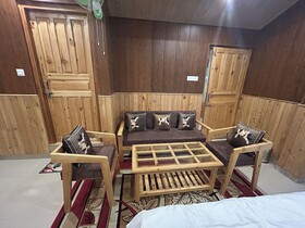 Hotel Ganpati by OYO Rooms