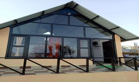 Hardik Resort