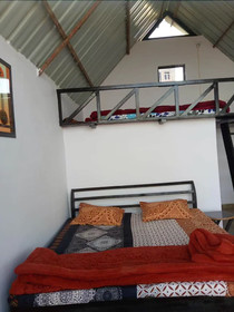 Hardik Resort