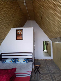 Hardik Resort