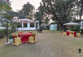 Corbett Condominium Resort