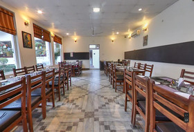 Corbett Condominium Resort