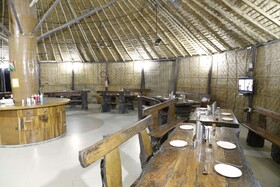 Corbett View Resort