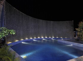 Lemon Tree Premier Resort Corbett