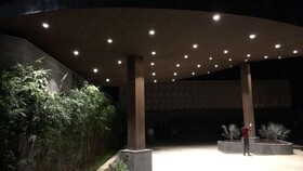 Lemon Tree Premier Resort Corbett