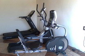 Mapple Leisure Resort