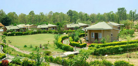 Mapple Leisure Resort
