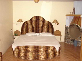 The Den Corbett