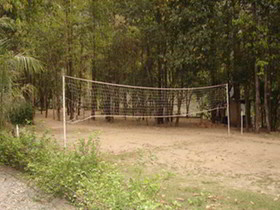 The Den Corbett