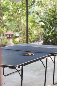 The Riverview Retreat - Corbett Resort