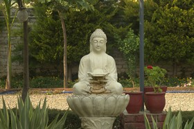 Aar Resort And Spa