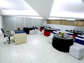 Keys Prima by Lemon Tree Aketa Dehradun