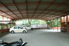 Keys Prima by Lemon Tree Aketa Dehradun