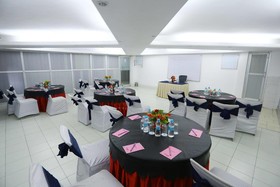 Keys Prima by Lemon Tree Aketa Dehradun
