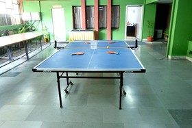 Keys Prima by Lemon Tree Aketa Dehradun