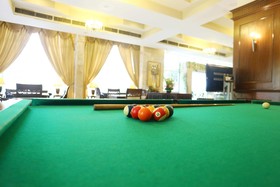Keys Prima by Lemon Tree Aketa Dehradun