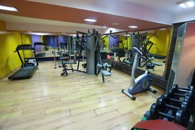 Keys Prima by Lemon Tree Aketa Dehradun