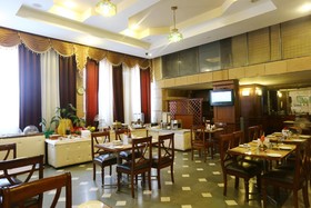 Keys Prima by Lemon Tree Aketa Dehradun