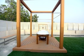 Keys Prima by Lemon Tree Aketa Dehradun