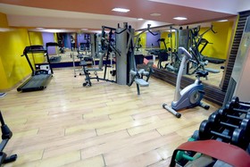 Keys Prima by Lemon Tree Aketa Dehradun