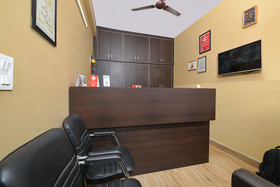 All Seasons Doon Guest House