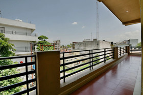 All Seasons Doon Guest House