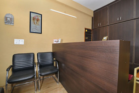 All Seasons Doon Guest House