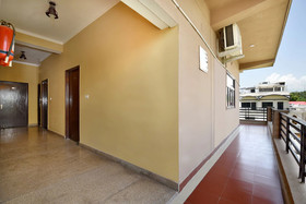All Seasons Doon Guest House