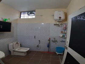 Ambika House Dehradun