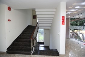 Amrit Hotel & Resort