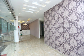 Amrit Hotel & Resort