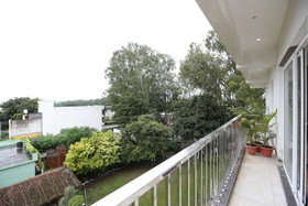 Amrit Hotel & Resort